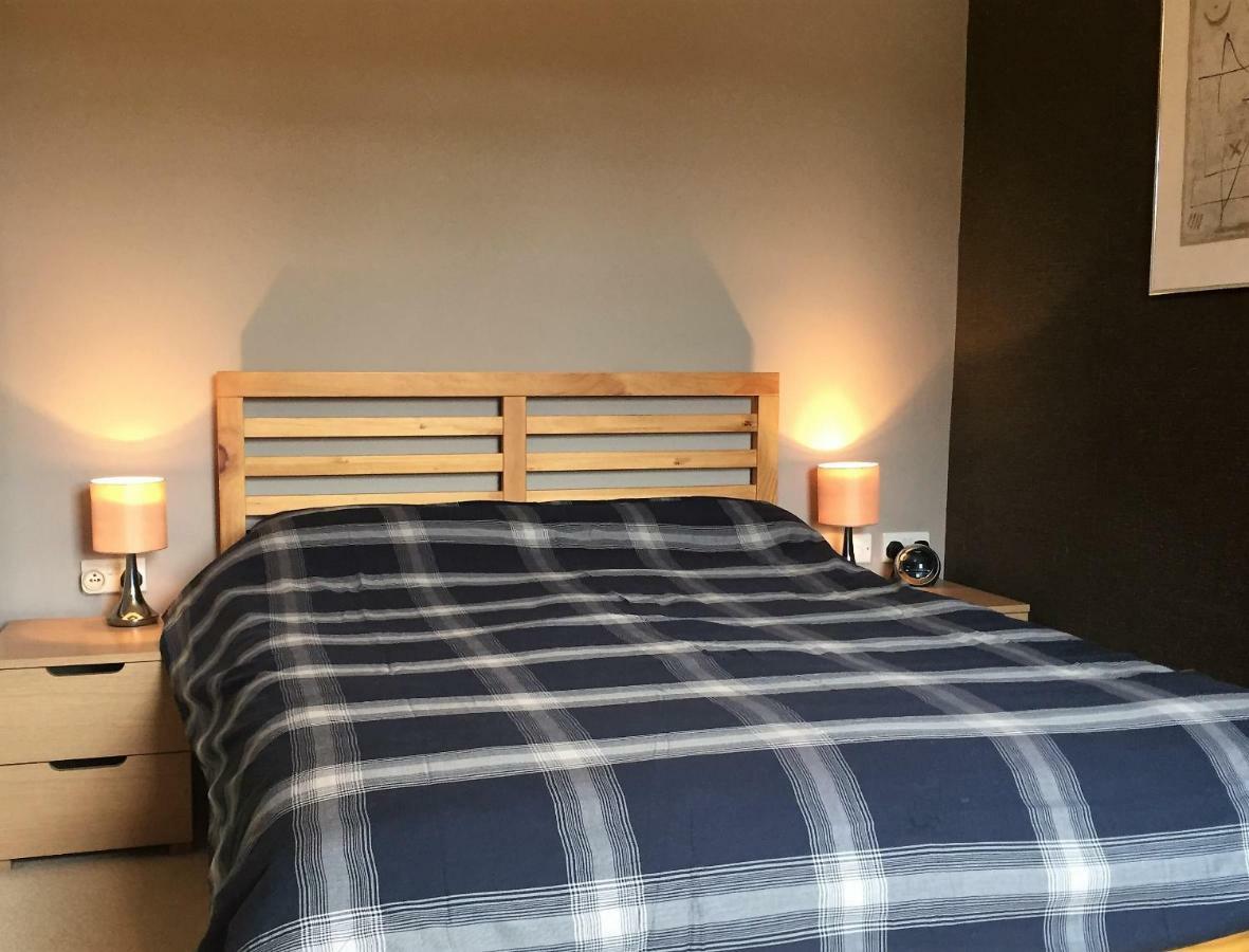 D&E Homestay Wallingford Esterno foto